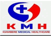 Kiambere Medical Healthcare